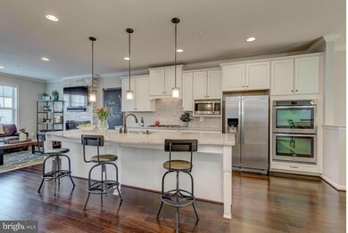 13241 Tivoli Lake Blvd, Silver Spring, MD 20906 - photo 3