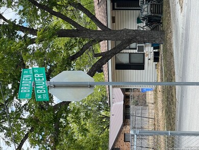 00 N Bauer St, Seguin, TX 78155 - photo 2