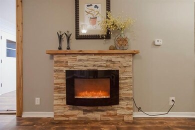 1703 Main St, Osawatomie, KS 66064 - photo 5