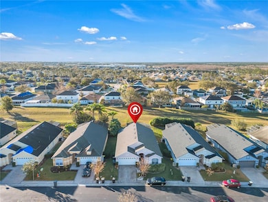 620 Old Bridge Cir, Davenport, FL 33897 - photo 3