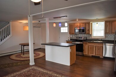 25 Myrtle St, Hillsborough, NH 03244 - photo 7