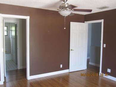 324 w pine street, 14, Lantana 012