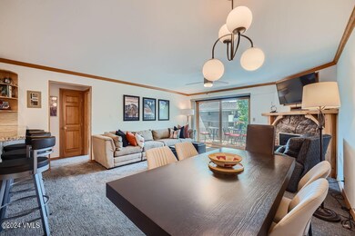 288 West Beaver Creek Blvd Unit B3 - MLS