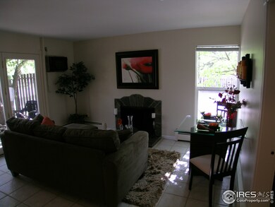 8050 Niwot Rd unit 63, Niwot, CO 80503 - photo 3