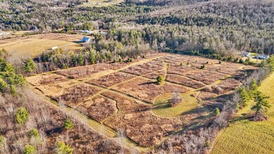 143 Swift Rd, Binghamton, NY 13905 - photo 6