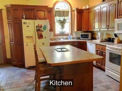 Kitchen<|><|>