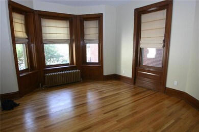 49 W Church St unit 1, Bethlehem, PA 18018 - photo 2