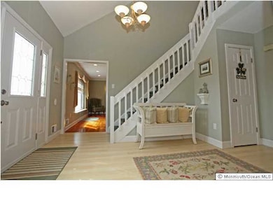 44 Brandywine Way, Middletown, NJ 07748 - photo 2