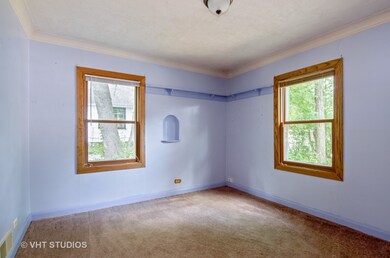 309 Wander Way, Lake In the Hills, IL 60156 - photo 5