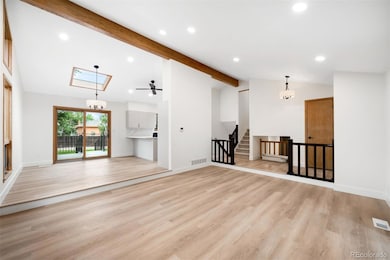 655 Cree Cir, Boulder, CO 80303 - photo 6