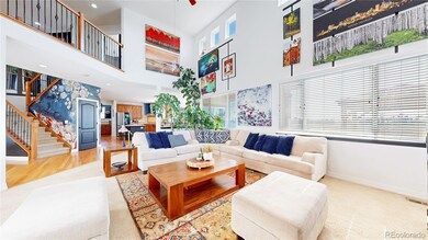 6051 E 160th Place, Brighton, CO 80602 - photo 5