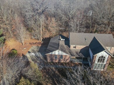 8201 Jefferson Rd, Freeburg, IL 62243 - photo 5