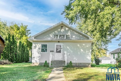 503 S 6th St, Mapleton, IA 51034 - photo 3