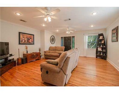 199 E Old Pass Rd, Long Beach, MS 39560 - photo 3