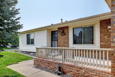 4110 E 109th Place, Thornton, CO 80233 - photo 2