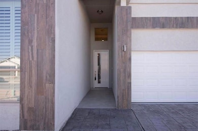 14832 Boer Trail Ave, El Paso, TX 79938 - photo 3