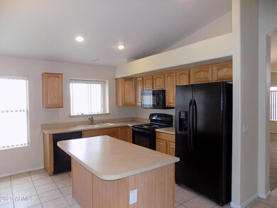 2482 E Kesler Ln, Chandler, AZ 85225 - photo 4