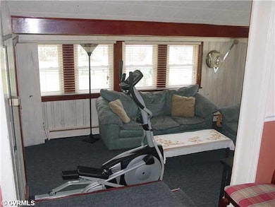 Other - Family Room