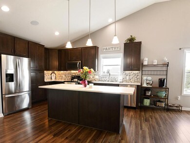 20897 Guthrie Dr-003-001-003-MLS_Size.jpg