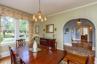 1464 Edgewood Cir, Jacksonville, FL 32205 - photo 4