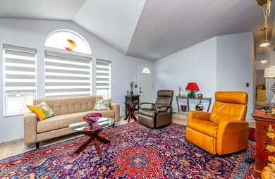 1185 SW 19th St, Lincoln City, OR 97367 - photo 6