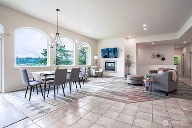 310 SE Sells Dr, Shelton, WA 98584 - photo 7