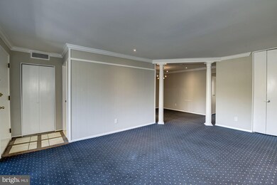 7521 Spring Lake Dr unit D-2, Bethesda, MD 20817 - photo 4