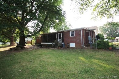 830 S Post Rd, Shelby, NC 28152 - photo 3