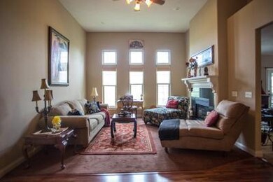 879 W Chestnut Bend Cir, Nixa, MO 65714 - photo 7