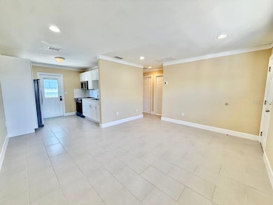 151 148th Ave E unit 2, Madeira Beach, FL 33708 - photo 5