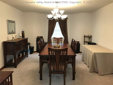 507 Frazier Way, Scott Depot, WV 25560 - photo 4