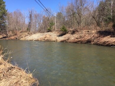 2402 Route 12, West Berlin, VT 05663 - photo 3