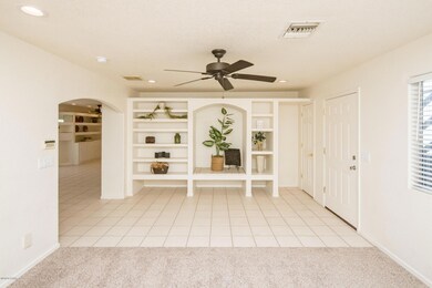 855HavasupaiCtReshoot_13