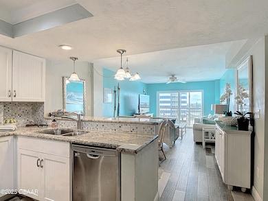 Sandpoint unit 6E, Daytona Beach, FL 32118 - photo 6