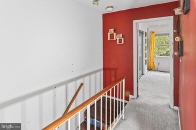 3681 Tavern Way, Triangle, VA 22172 - photo 7