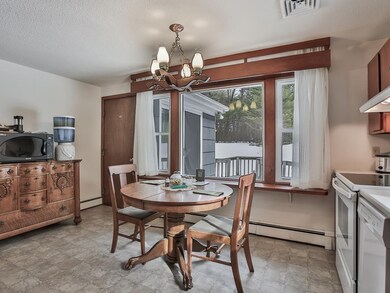 11 Bohannon Bridge Rd, Brookline, NH 03033 - photo 4