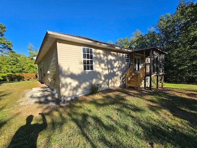 733 Waterworks Rd, London, KY 40741 - photo 4