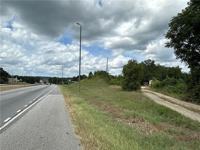 0 Highway 431 unit E99832, Phenix City, AL 36869 - photo 5