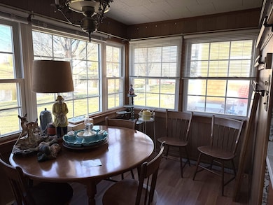 21 Lakes End Ln, Wells, VT 05774 - photo 5