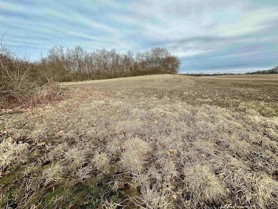 0 S Burlington unit 202507671, Muncie, IN 47302 - photo 7