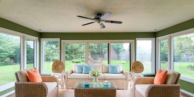 1519 Gaidry Rd, Lexington, KY 40505 - photo 7