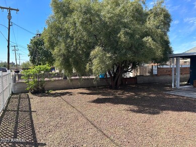 9028 N 11th St unit 1A, Phoenix, AZ 85020 - photo 3