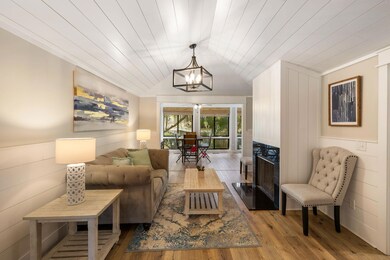 1121 Summer Wind Ln, Seabrook Island, SC 29455 - photo 7