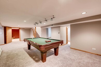 424 S Mitchell Ave, Elmhurst, IL 60126 - photo 7