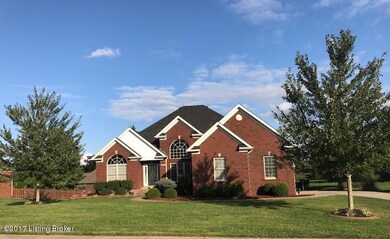 142 Woodland Pass, Mount Washington, KY 40047 - photo 2