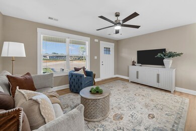 226 Primrose Way, Oak Grove, KY 42262 - photo 4