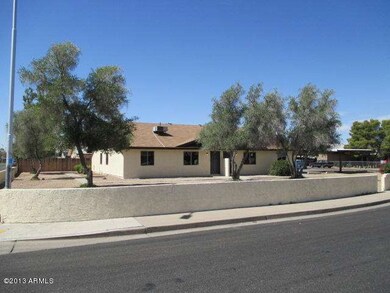 1860 N Pima, Mesa, AZ 85201 - photo 2