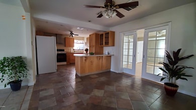 6712 N 53rd Ave, Glendale, AZ 85301 - photo 2