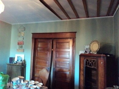 22 Prospect Place, Pittston, PA 18640 - photo 4