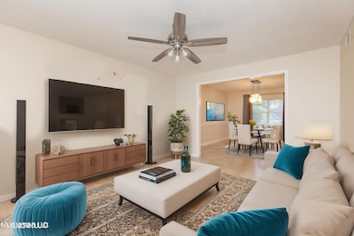 Virtual Staging AI - 2024081321423468016